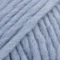 DROPS Snow Uni Colour 12 Azzurro (Uni Colour)