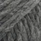 DROPS Snow Uni Colour 14  Grigio scuro (Uni Colour)