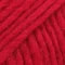 DROPS Snow Uni Colour 08 Rosso cremisi (Uni Colour)