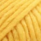 DROPS Snow Uni Colour 24 Giallo (Uni Colour)