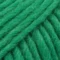 DROPS Snow Uni Colour 25 Verde (Uni Colour)