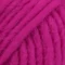 DROPS Snow Uni Colour 26 Rosa (Uni Colour)