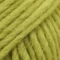 DROPS Snow Uni Colour 29 Verde mela (Uni Colour)
