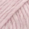 DROPS Snow Uni Colour 30 Rosa pastello (Uni Colour)