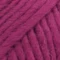 DROPS Snow Uni Colour 10 Rosso gelso (Uni Colour)