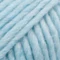 DROPS Snow Uni Colour 31 Blu pastello (Uni Colour)