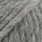 DROPS Snow Uni Colour 46 Grigio medio (Uni Colour)