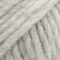 DROPS Snow Uni Colour 53 Grigio chiaro (Uni Colour)