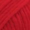 DROPS Snow Uni Colour 56 Rosso Natale (Uni Colour)