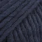 DROPS Snow Uni Colour 57 Blu marina (Uni Colour)