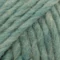 DROPS Snow Uni Colour 66 Verde mare (Uni Colour)