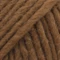 DROPS Snow Uni Colour 90 Caramello (Uni Colour)