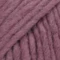 DROPS Snow Uni Colour 91 Uva (Uni Colour)
