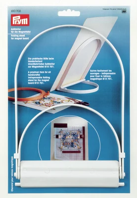 Prym Supporto per piastra magnetica