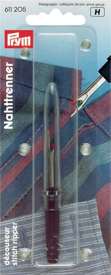 Coltello Ripper Prym, PICCOLO