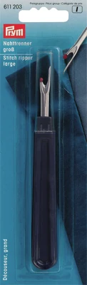 Coltello Ripper Prym, GRANDE
