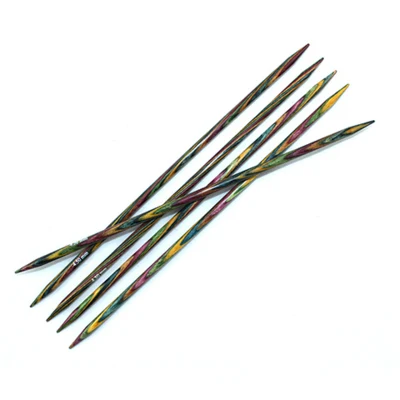 Calze KnitPro Symphony 15 cm (2,50-8,00 mm)