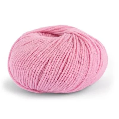 KnitAtHome Superfine Merino WOOL 311