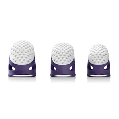 Prym Ergonomisk Fingerbøl