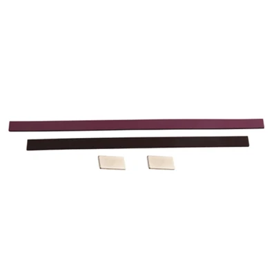 Set di magneti KnitPro (4 pezzi)
