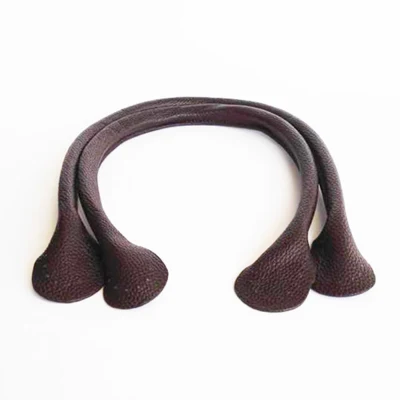Prym Theresa Manico per Borsa (2 pz)
