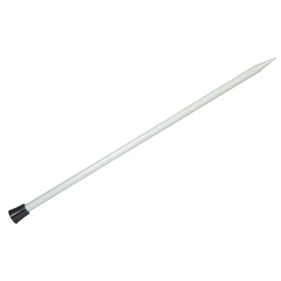 Perno per ponticello KnitPro Basix, 30 cm (2,0-6,0 mm)