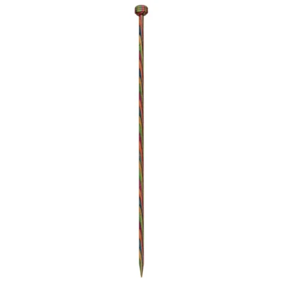 Perni per maglioni KnitPro Symphony 30 cm (3,00-12,00 mm)