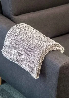 D53 Coperta Neonato Con Sterna
