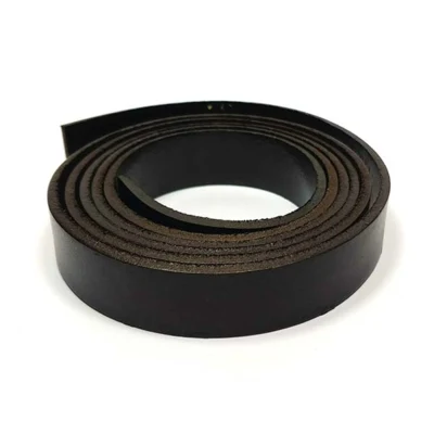 15 mm