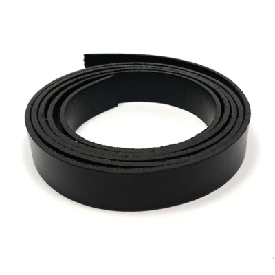 15 mm