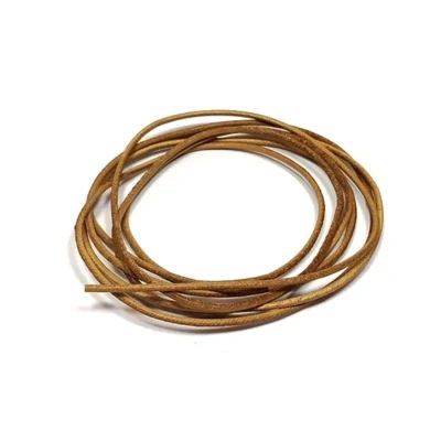 1,00 mm