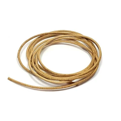 1,00 mm