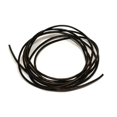 1,00 mm