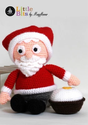 LB13 Babbo Natale tu