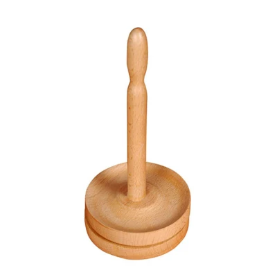 Portafilo HobbyArts Legno