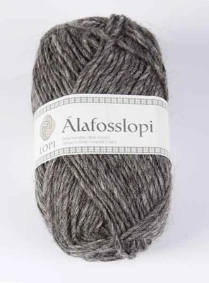 Ístex Álafoss Lopi