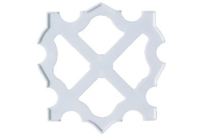 Hama Multiramme 307