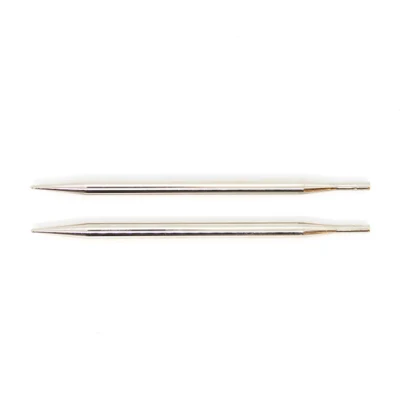 Addi Click Lace LANGE Udskiftbare Rundpinde (3.50-8.00 mm)