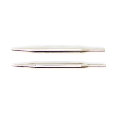 Addi Click Lace KORTE Udskiftbare Rundpinde (3.50-8.00 mm)