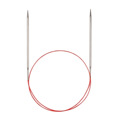 Addi Lace Rundpinde 40 cm