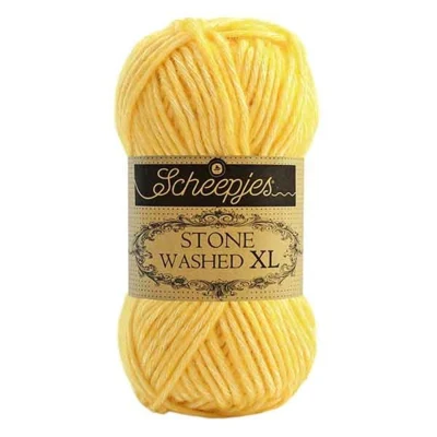 Scheepjes Stone Washed XL 873 Berillo
