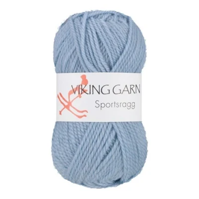 Viking Sportsragg 521 Azzurro