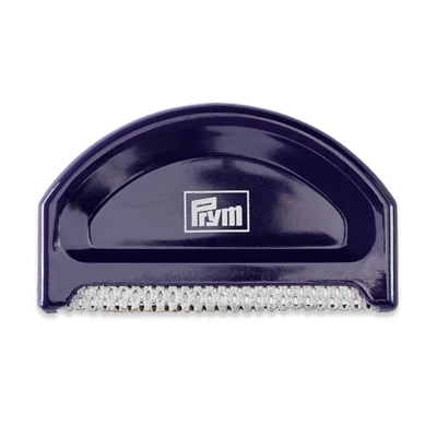 Prym Uldkam