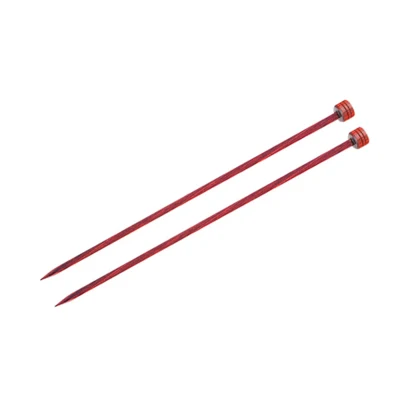 KnitPro Cubics Jumperpinde 30 cm