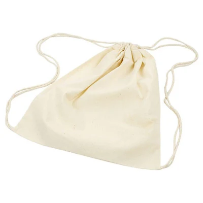 Skopose Lys natur 37x41 cm