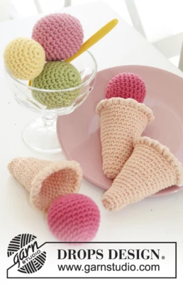 24-30 Gelateria di DROPS Design