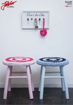 91405 Coprisgabello e Decorazione Cuore