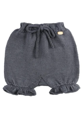 Vai ai classici Bloomers fatti a mano