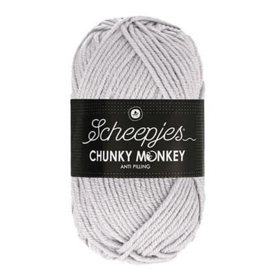 Chunky Monkey 1716-1724