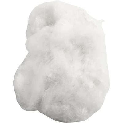 Edderkoppespind, 20 g